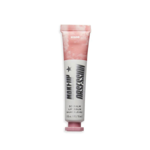 Makeup Obsession - Бальзам для губ So Balm Lip Balm Mood
