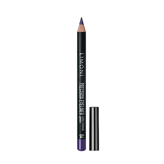 Карандаш для глаз Precision Eyeliner 04 - 1