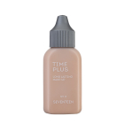 Тональный крем длительного действия Time Plus Longlasting Make Up, 03 натуральный бежевый