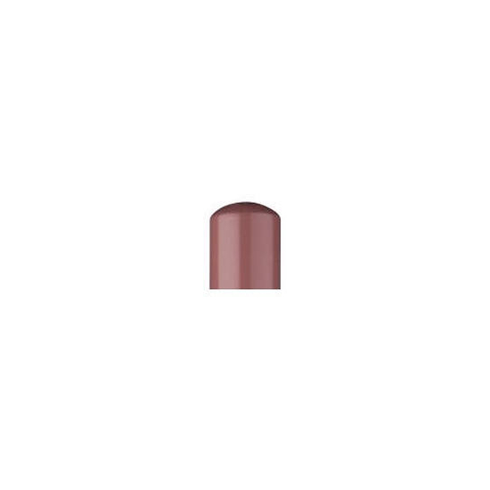 Контурный карандаш для губ Wild rose - №1 Рубиново-розовый - 1