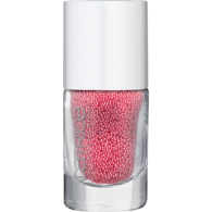 Коллекция Candy Shock Верхнее покрытие для ногтей &quot;Искрящиеся жемчужины&quot; Nail Sugar Pearls - C02 Sugar Shock