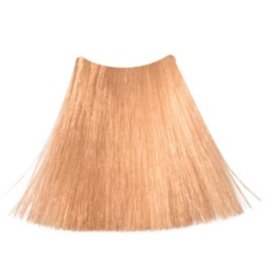 C:ehko - Крем-краска для волос Exlosion - 9/7 Карамель/Karamell60 мл