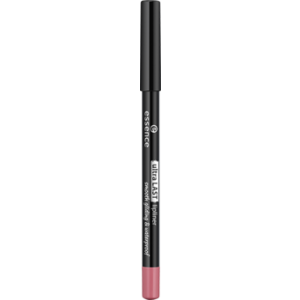 essence - Контур для губ - Ultra Last Lipliner - т. 05 - бледно-розовый