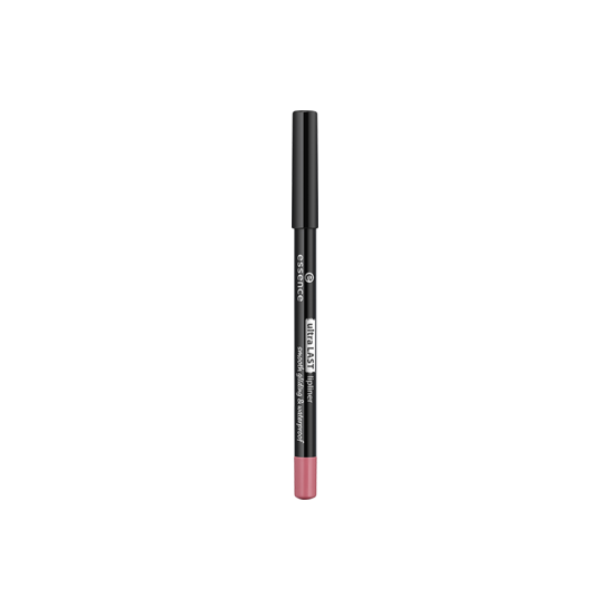 Контур для губ - Ultra Last Lipliner - т. 05 - бледно-розовый - 1