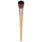 Кисть для румян Blush Brush Bamboo Handle