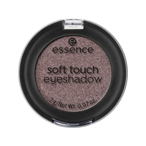 essence - Тени для век Soft Touch Eyeshadow, 03 Eternity2 г