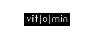 Vitomin