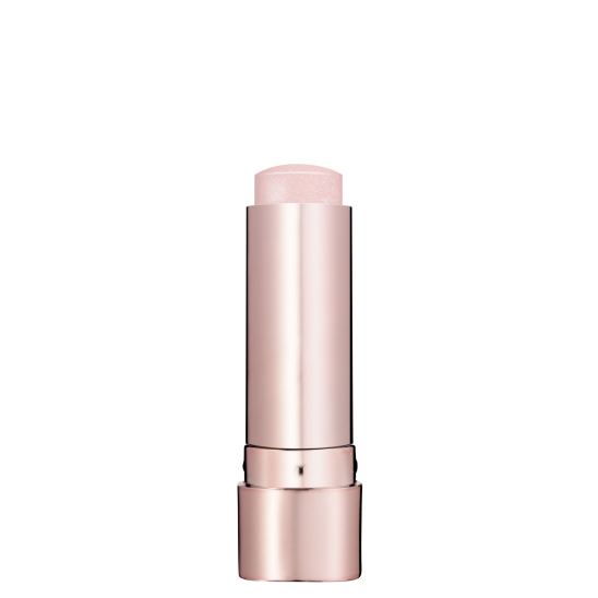 Скраб и бальзам для губ Lip Sugar Scrub And Balm 010 - 2