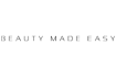 BME -