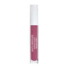 Жидкая помада-блеск Matlishious Super Stay Lip Color, 26 сочная ягода