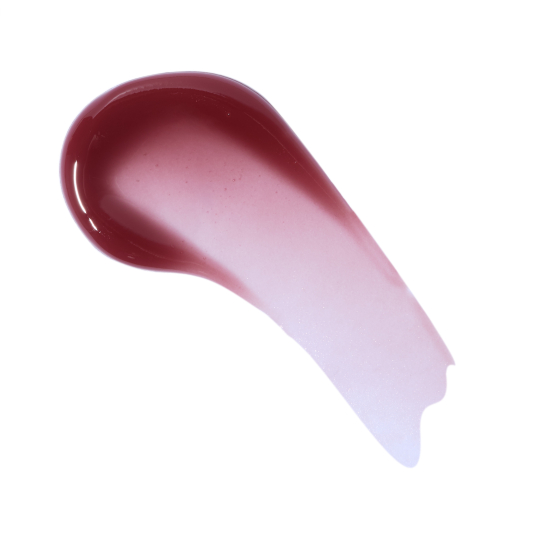 Блеск для губ Midnight Cherry Glaze Peptide Lip Treatment, Cherry Glaze - 3