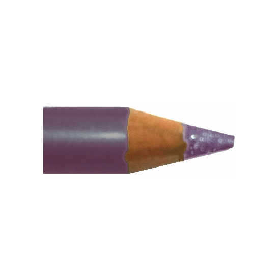 Glitter Eye Pencil карандаш для глаз с блестками - 04 amethist сиреневый - 1