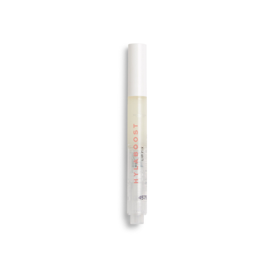 Бальзам для губ Hylaboost Hyaluronic Lip Fix - 1