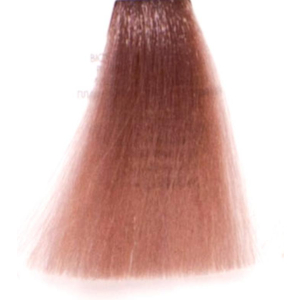 Hair Company - Крем краска Light Gomage - 10.26 платиновый блондин розовый100 мл
