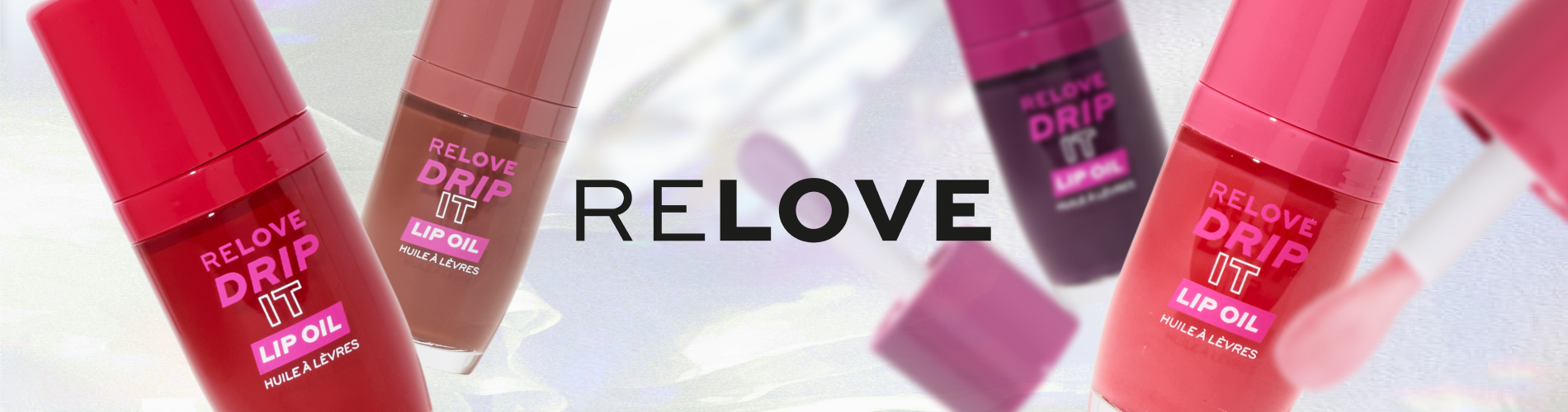 relove 2