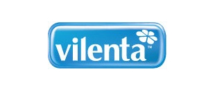 Vilenta