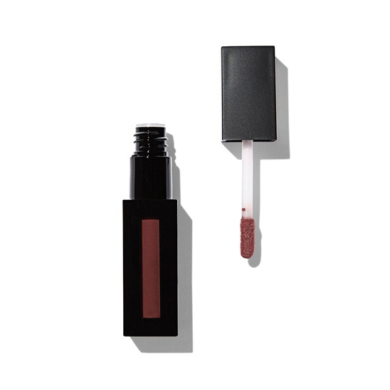 Блеск для губ - Supreme Matte Lip Pigment - Illusion - 2