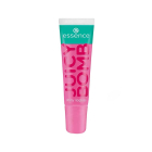 Блеск для губ Lip gloss Juicy Bomb, 102 Witty watermelon