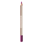 Карандаш для губ устойчивый Longstay Lip Shaper Pencil, 32 фуксия