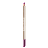 Карандаш для губ устойчивый Longstay Lip Shaper Pencil, 32 фуксия