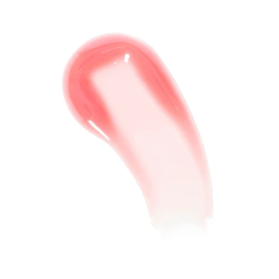Бальзам для губ Juicy Peptide Glossy Lip Balm, Shimmer Mai Tai Pink - 2