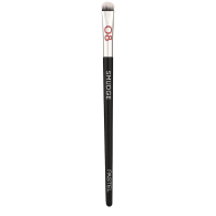 Кисть для растушевки нижнего века Smudge Brush 08