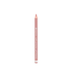 Карандаш для губ soft & precise lip pencil - 302 Heavenly
