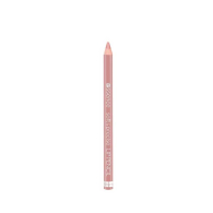 Карандаш для губ soft & precise lip pencil, 302 Heavenly