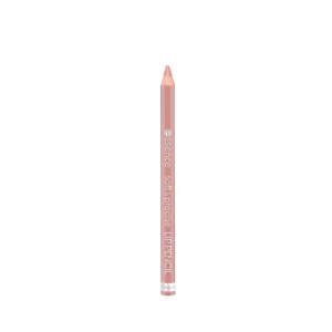 essence - Карандаш для губ soft & precise lip pencil - 302 Heavenly