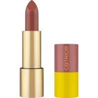 Помада для губ Generation Joy Lipstick, 02 Real Rosewood