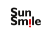 SUNSMILE - Япония
