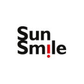 SUNSMILE