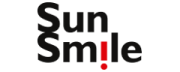 SUNSMILE