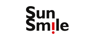 SUNSMILE