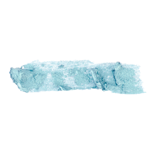 Карандаш для глаз jumbo eye pencil - baby blue 606 - 1