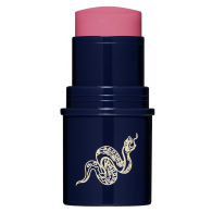 Румяна в стике Cheeky Devil, 357 розовый