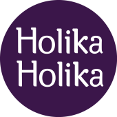 Holika Holika