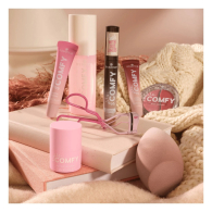 Коллекция Feelin Comfy