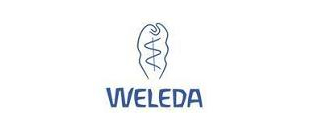 Weleda