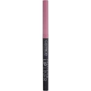 CATRICE - Карандаш для губ автоматический Precision Lip Liner - тон 040