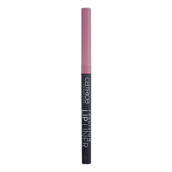 Карандаш для губ автоматический Precision Lip Liner - тон 040 - 1