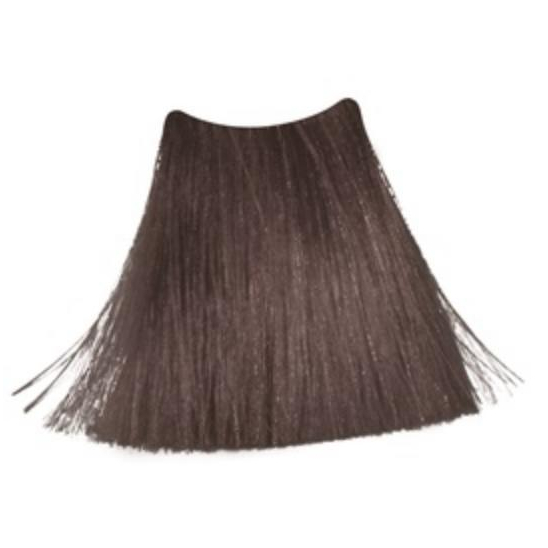 Крем-краска для волос Color Cream - 6.1 Dunkelblond Asch - 1