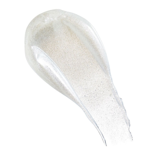 Топпер для губ Precious stone Iced Diamond - 2