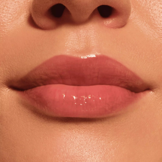 Блеск для губ Gloss Obsessed Lip Glaze, 050 - 6
