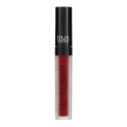 Жидкая матовая помада Velvet Matte Liquid Lip, Firecracker