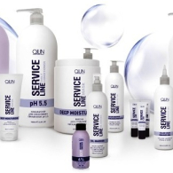 Коллекция Service Line