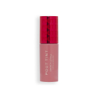 Тинт для губ Liquid Lipstick Pout Tint, Sweet Pink