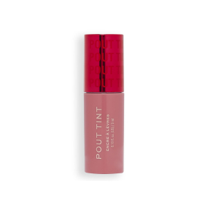 Makeup Revolution - Тинт для губ Liquid Lipstick Pout Tint, Sweet Pink3 мл