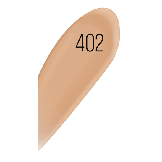 Тональная основа High Coverage Liquid Foundation, 402 - 2