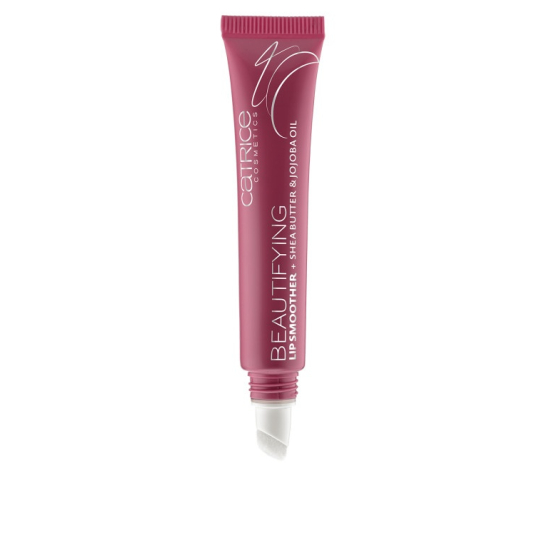 Блеск для губ - Beautifying Lip Smoother - 070 - темно-розовый - 1